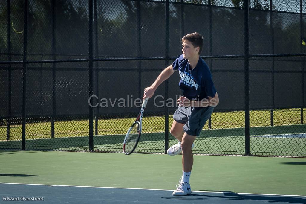 Tennis vs Byrnes Senior 57.jpg